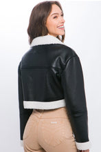 Load image into Gallery viewer, Lilian Jacket