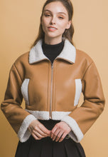 Load image into Gallery viewer, Lilian Jacket