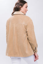 Load image into Gallery viewer, Dayami Jacket