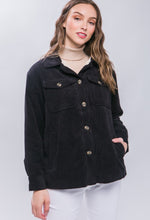 Load image into Gallery viewer, Dayami Jacket