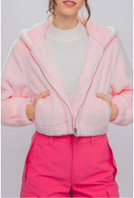 Load image into Gallery viewer, Lisbel Jacket