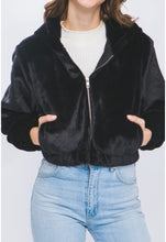 Load image into Gallery viewer, Lisbel Jacket