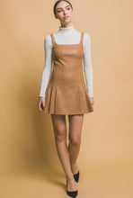 Load image into Gallery viewer, Brandy Dress