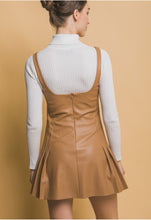 Load image into Gallery viewer, Brandy Dress