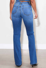 Load image into Gallery viewer, Ariel Jeans