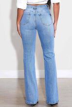 Load image into Gallery viewer, Madeline Jeans