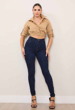 Load image into Gallery viewer, Lilibeth Jeans
