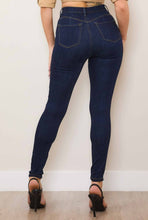 Load image into Gallery viewer, Lilibeth Jeans