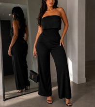 Load image into Gallery viewer, Joyce Jumpsuit