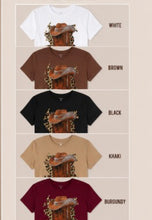 Load image into Gallery viewer, Rebekah Top
