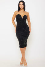 Load image into Gallery viewer, Alean Dress