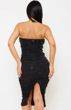 Load image into Gallery viewer, Alean Dress