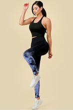 Load image into Gallery viewer, Rosaly Leggings