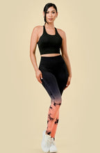 Load image into Gallery viewer, Rosaly Leggings