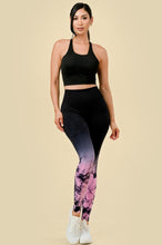 Load image into Gallery viewer, Rosaly Leggings