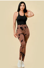 Load image into Gallery viewer, Fanny Leggings