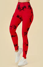 Load image into Gallery viewer, Fanny Leggings