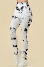 Load image into Gallery viewer, Fanny Leggings