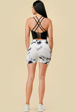 Load image into Gallery viewer, Yoselin Shorts