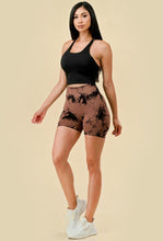 Load image into Gallery viewer, Yoselin Shorts