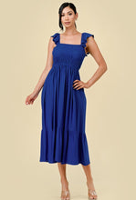 Load image into Gallery viewer, Jackie Dress