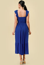 Load image into Gallery viewer, Jackie Dress