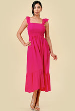 Load image into Gallery viewer, Jackie Dress