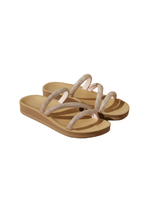 Load image into Gallery viewer, Anastasia Sandals