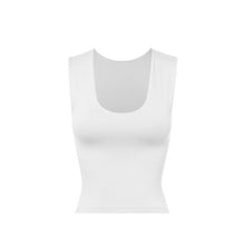 Load image into Gallery viewer, Ivy Top