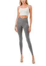 Load image into Gallery viewer, Jayla Leggings