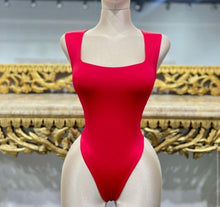 Load image into Gallery viewer, Mayeli Top