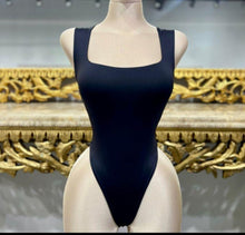 Load image into Gallery viewer, Mayeli Top