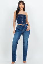 Load image into Gallery viewer, Alma Jeans