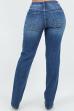 Load image into Gallery viewer, Alma Jeans