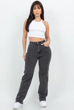 Load image into Gallery viewer, Ailene Jeans