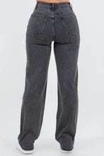 Load image into Gallery viewer, Ailene Jeans