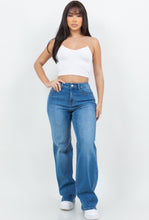 Load image into Gallery viewer, Evelia Jeans