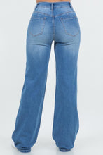 Load image into Gallery viewer, Evelia Jeans