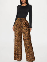Load image into Gallery viewer, Zahara Pants