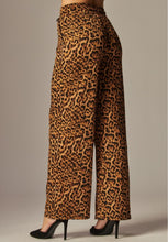 Load image into Gallery viewer, Zahara Pants