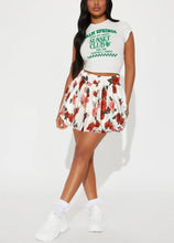 Load image into Gallery viewer, Sherlyn Skirt