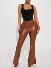 Load image into Gallery viewer, Milyn Pants