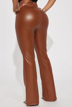 Load image into Gallery viewer, Milyn Pants