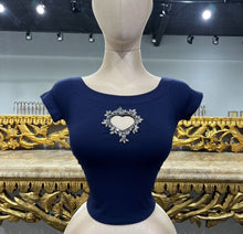 Load image into Gallery viewer, Lainey Top