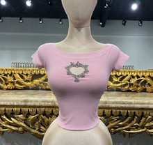 Load image into Gallery viewer, Lainey Top