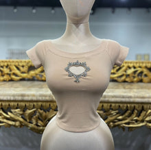 Load image into Gallery viewer, Lainey Top