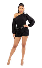 Load image into Gallery viewer, Martha Shorts