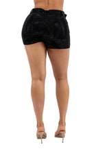 Load image into Gallery viewer, Martha Shorts