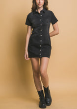 Load image into Gallery viewer, Liza Dress
