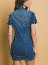 Load image into Gallery viewer, Liza Dress
